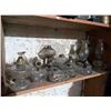 Image 1 : Oil Lamp Treasure Trove