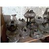 Image 2 : Oil Lamp Treasure Trove