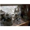 Image 3 : Oil Lamp Treasure Trove