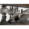 Image 2 : Oil Lamp Collection