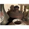 Image 3 : Oil Lamp Collection