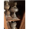 Image 3 : Rayo Oil Lamp Collection