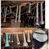 Image 1 : Flashlight Collection, Winchester