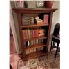 Image 1 : Bookcase