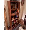Image 1 : Bookcase