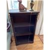 Image 1 : Mahogany Bookcase
