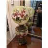 Image 1 : Gone with the Wind Lamp