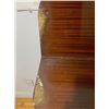 Image 3 : Mahogany Duncan Phyfe Lift Top Table