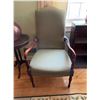 Image 1 : Queen Anne Chair