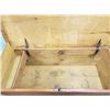 Image 3 : Early Blanket Chest