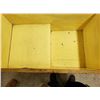 Image 2 : Lift Top Commode