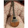 Image 1 : Mandolin