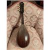 Image 2 : Mandolin