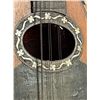 Image 4 : Mandolin