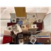 Image 1 : Silver Coin Treasure Trove