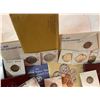 Image 2 : Silver Coin Treasure Trove