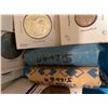 Image 8 : Silver Coin Treasure Trove