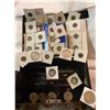 Image 1 : Silver Coin Treasure Trove
