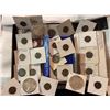 Image 2 : Silver Coin Treasure Trove