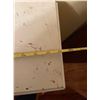 Image 2 : White Country Bookcase
