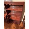 Image 1 : Bookcase