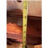 Image 3 : Bookcase
