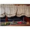 Image 1 : Model Cars