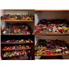 Image 1 : Hot Wheels and Matchbox Treasure Trove
