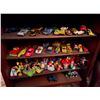 Image 3 : Hot Wheels and Matchbox Treasure Trove