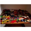 Image 4 : Hot Wheels and Matchbox Treasure Trove