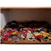 Image 5 : Hot Wheels and Matchbox Treasure Trove