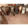 Image 1 : Clock Collection