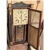 Image 3 : Clock Collection