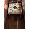 Image 7 : Clock Collection