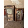 Image 8 : Clock Collection