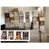 Image 1 : Collector Dolls Treasure Trove