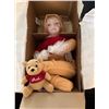 Image 3 : Collector Dolls Treasure Trove
