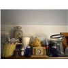 Image 1 : Top Shelf Goodies