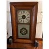 Image 1 : Joel Lang Ogee Shelf Clock
