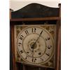 Image 2 : Eli Terry Jr. Shelf Clock