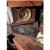 Image 10 : Radio Treasure Trove