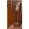 Image 1 : Grandfather Clock