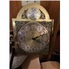 Image 2 : Grandfather Clock