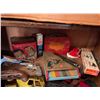 Image 1 : Vintage Toy Collection
