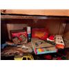 Image 2 : Vintage Toy Collection