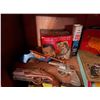 Image 3 : Vintage Toy Collection