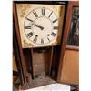 Image 4 : Riley Whiting Shelf Clock