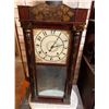 Image 1 : Charles Kirke Shelf Clock
