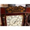 Image 3 : Charles Kirke Shelf Clock
