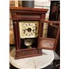 Image 1 : Seth Thomas Shelf Clock